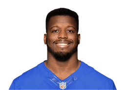 Jonathan Stewart