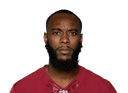 Dominique Rodgers-Cromartie