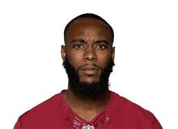 Dominique Rodgers-Cromartie