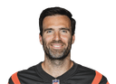 Joe Flacco