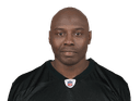 Felix Jones