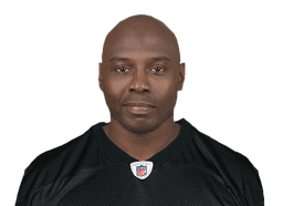 Felix Jones
