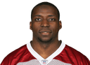 Rashard Mendenhall