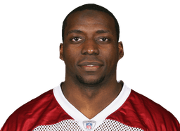 Rashard Mendenhall