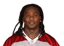 Chris Johnson