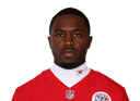 Donnie Avery
