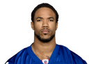 Devin Thomas