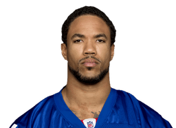 Devin Thomas