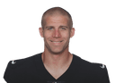 Jordy Nelson