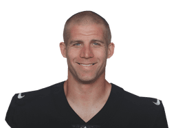 Jordy Nelson