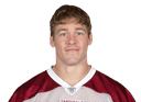 John Carlson
