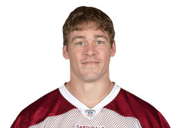 John Carlson