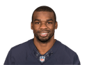 Tracy Porter