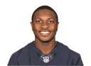 Eddie Royal