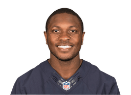 Eddie Royal