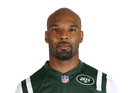 Matt Forte