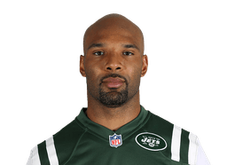Matt Forte