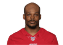 Jerome Simpson