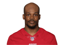 Jerome Simpson