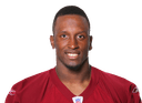 Fred Davis