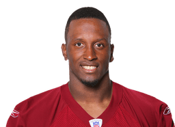 Fred Davis