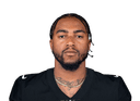 DeSean Jackson