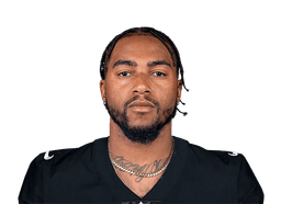 DeSean Jackson