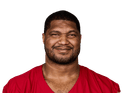 Calais Campbell
