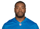 Jason Jones