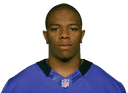Ray Rice