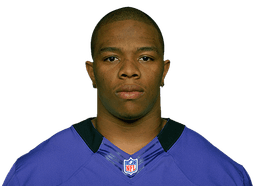 Ray Rice