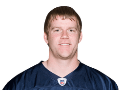 Brian Brohm
