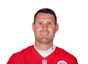 Chad Henne