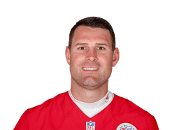 Chad Henne