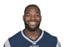Martellus Bennett