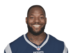 Martellus Bennett