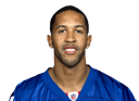 Terrell Thomas