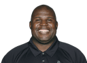 Eric Bieniemy