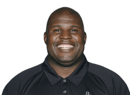 Eric Bieniemy