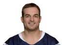 Jacob Hester