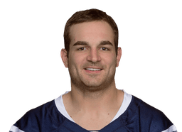 Jacob Hester