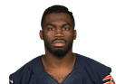 Earl Bennett