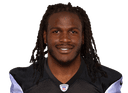 Jamaal Charles