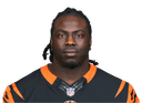 Pat Sims