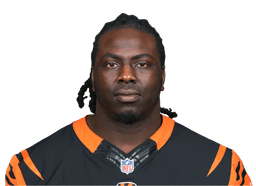 Pat Sims