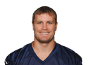 Craig Stevens