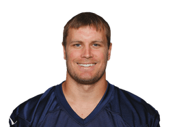 Craig Stevens