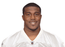 Steve Slaton