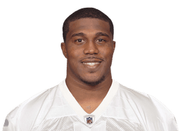 Steve Slaton