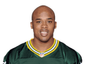 Jermichael Finley